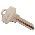 Kwikset 85178-001 Box of 50 SC1 5 Pin Key Blanks