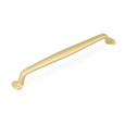 Schaub 7465 15" Center to Center Country Appliance Pull