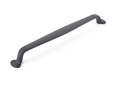 Schaub 7465 15" Center to Center Country Appliance Pull