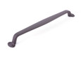 Schaub 7465 15" Center to Center Country Appliance Pull