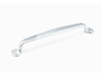Schaub 7465 15" Center to Center Country Appliance Pull