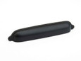 Schaub 7465 15" Center to Center Country Appliance Pull