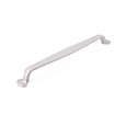 Schaub 7465 15" Center to Center Country Appliance Pull