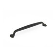 Schaub 7465 15" Center to Center Country Appliance Pull