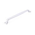 Schaub 7465 15" Center to Center Country Appliance Pull