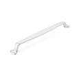 Schaub 7465 15" Center to Center Country Appliance Pull