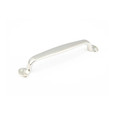 Schaub 7465 15" Center to Center Country Appliance Pull