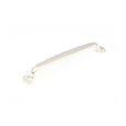 Schaub 7465 15" Center to Center Country Appliance Pull