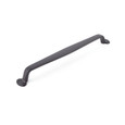 Schaub 7465 15" Center to Center Country Appliance Pull