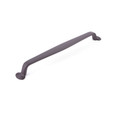 Schaub 7465 15" Center to Center Country Appliance Pull