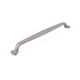 Schaub 7465 15" Center to Center Country Appliance Pull