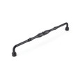 Schaub 7495 15" Center to Center Colonial Appliance Pull