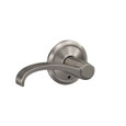 Schlage 47424233 Whitney Component Lever Kit