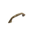 Schaub 754 3-1/2" Center to Center Versailles Cabinet Pull