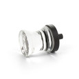 Schaub 76 1-1/8" City Lights Cabinet Knob