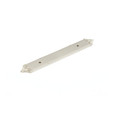 Schaub 763 96mm Center to Center Versailles Backplate