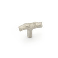 Schaub 768 2" Mountain Twig Cabinet Knob