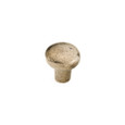 Schaub 771 1-1/4" Mountain Cabinet Knob