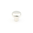 Schaub 772 1-3/8" Mountain Cabinet Knob