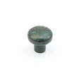 Schaub 772 1-3/8" Mountain Cabinet Knob