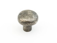 Schaub 773 1-5/8" Mountain Cabinet Knob