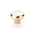 Schaub 773 1-5/8" Mountain Cabinet Knob