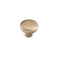 Schaub 773 1-5/8" Mountain Cabinet Knob