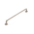 Schaub 779 12" Center to Center Mountain Appliance Pull