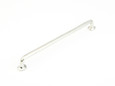 Schaub 779 12" Center to Center Mountain Appliance Pull