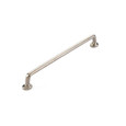 Schaub 779 12" Center to Center Mountain Appliance Pull