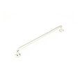 Schaub 779 12" Center to Center Mountain Appliance Pull