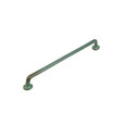 Schaub 779 12" Center to Center Mountain Appliance Pull