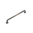 Schaub 779 12" Center to Center Mountain Appliance Pull