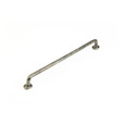 Schaub 779 12" Center to Center Mountain Appliance Pull