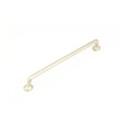 Schaub 779 12" Center to Center Mountain Appliance Pull