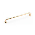 Schaub 779 12" Center to Center Mountain Appliance Pull
