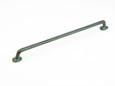 Schaub 780 18" Center to Center Mountain Appliance Pull