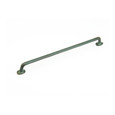 Schaub 780 18" Center to Center Mountain Appliance Pull