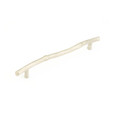 Schaub 785 12" Center to Center Mountain Twig Appliance Pull