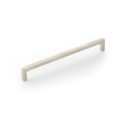 Schaub 788-10 10" Center to Center Vinci Cabinet Pull