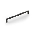 Schaub 788-10 10" Center to Center Vinci Cabinet Pull