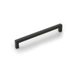Schaub 788-12A 12" Center to Center Vinci Appliance Pull