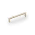 Schaub 788-5 5" Center to Center Vinci Cabinet Pull