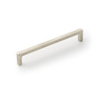 Schaub 788-8 8" Center to Center Vinci Cabinet Pull