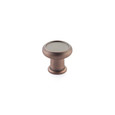 Schaub 78 Steamworks 1-1/4" Cabinet Knob