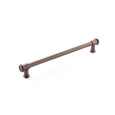 Schaub 79-12 Steamworks 12" Appliance Pull