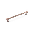 Schaub 79-15 Steamworks 15" Appliance Pull
