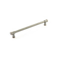 Schaub 79-15 Steamworks 15" Appliance Pull