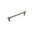 Schaub 79-6 Steamworks 6" Cabinet Pull