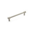 Schaub 79-6 Steamworks 6" Cabinet Pull